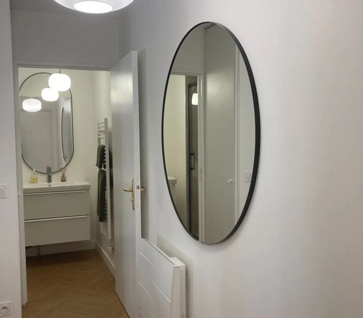 Location Lyon Appartement 69761a7555b8