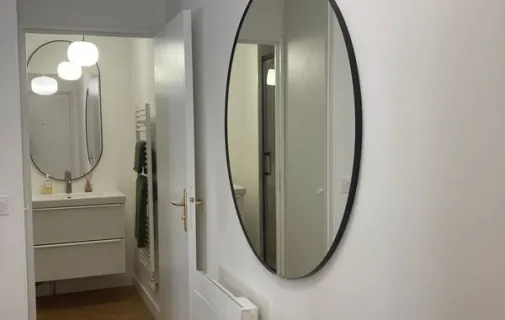 Location Lyon Appartement 69761a7555b8