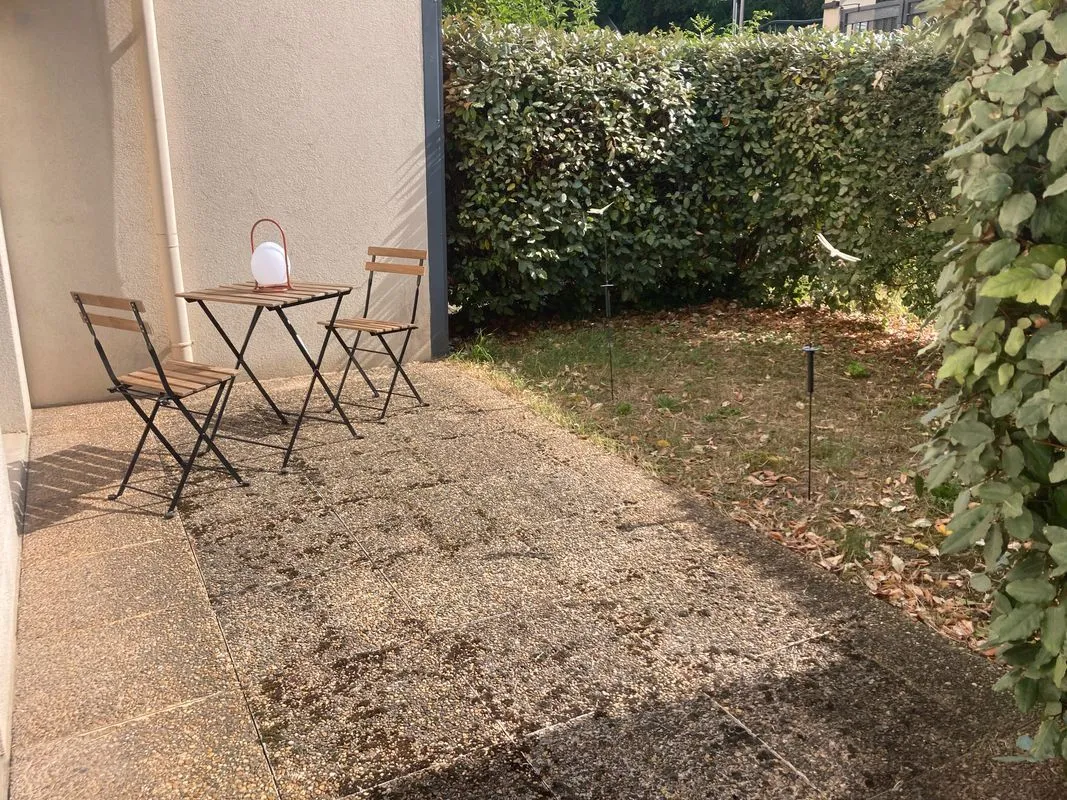 Location Lyon Appartement 69761a7555b8