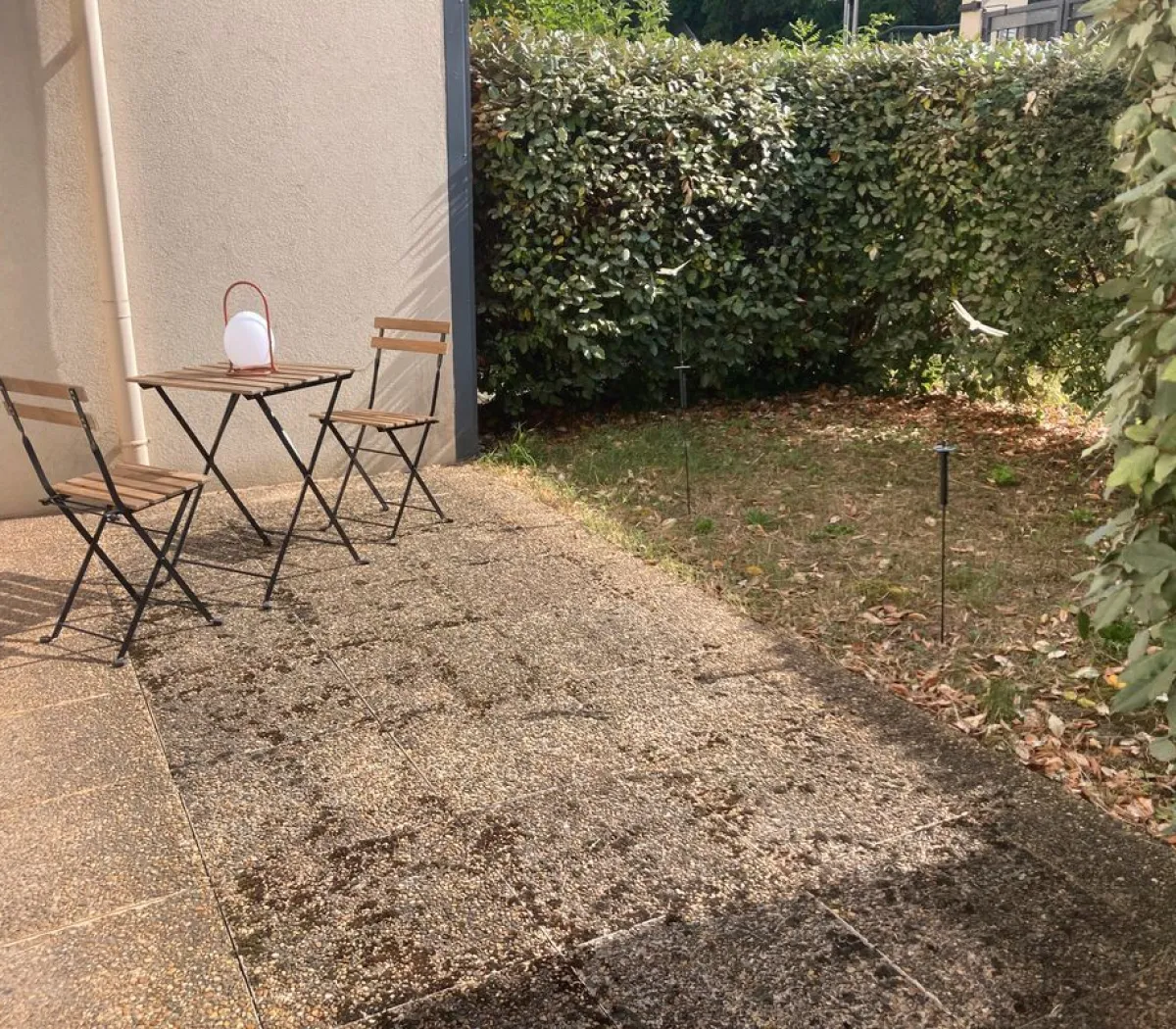 Location Lyon Appartement 69761a7555b8