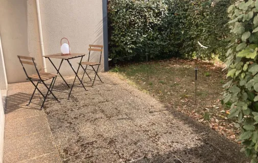 Location Lyon Appartement 69761a7555b8