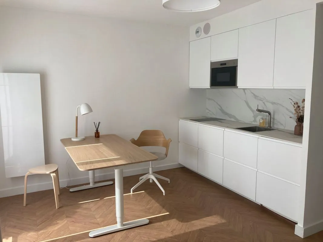 Location Lyon Appartement 69761a7555b8