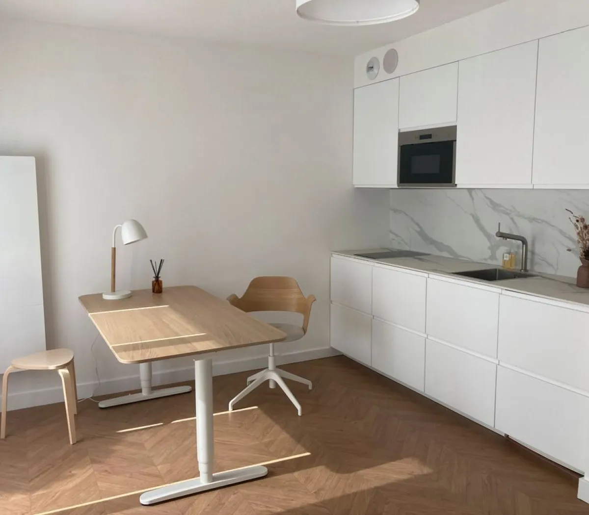 Location Lyon Appartement 69761a7555b8