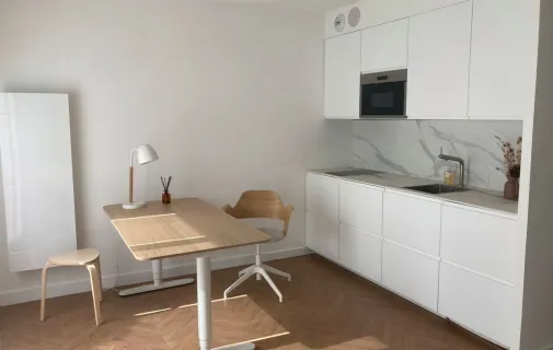 Location Lyon Appartement 69761a7555b8