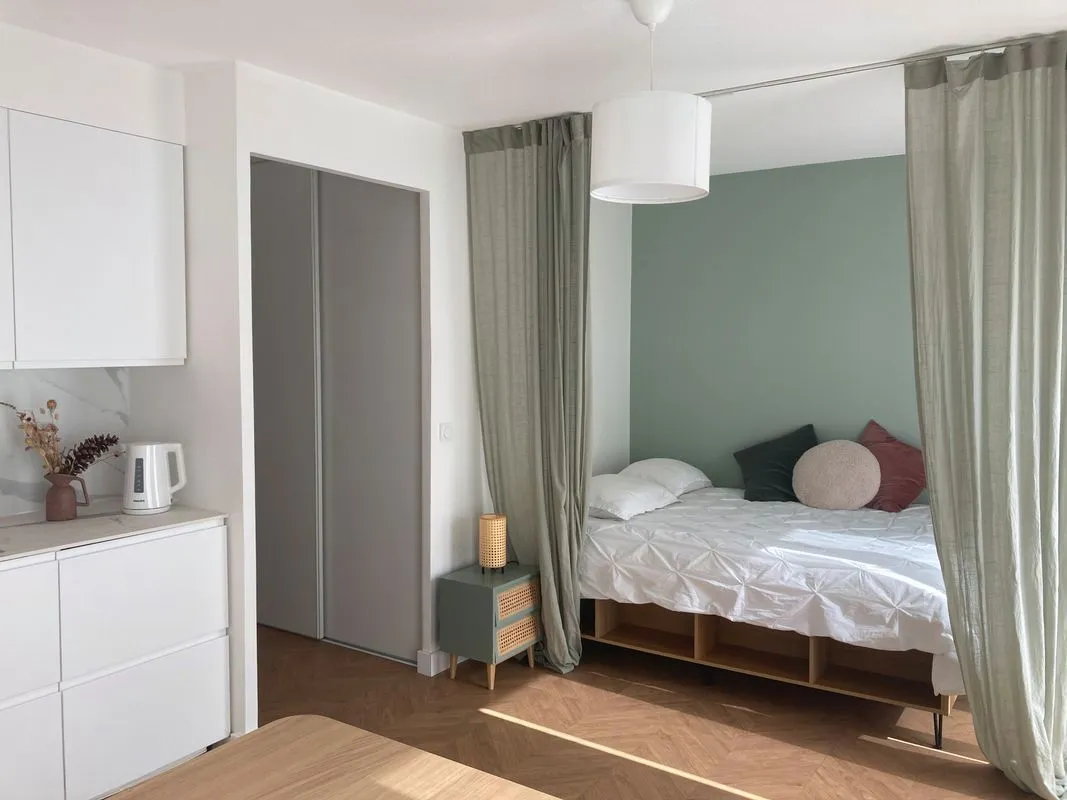 Location Lyon Appartement 69761a7555b8