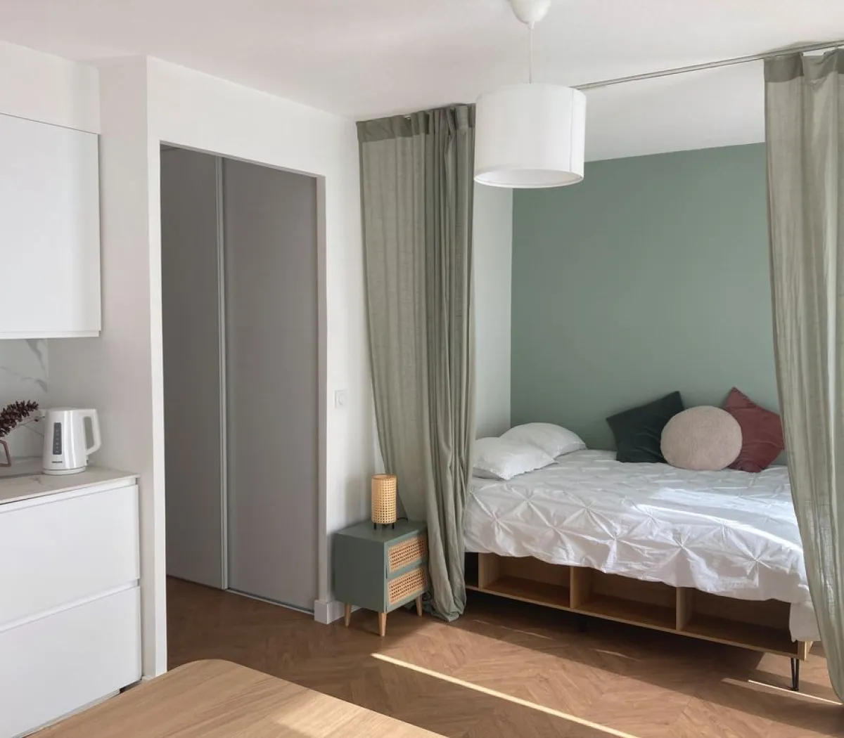 Location Lyon Appartement 69761a7555b8