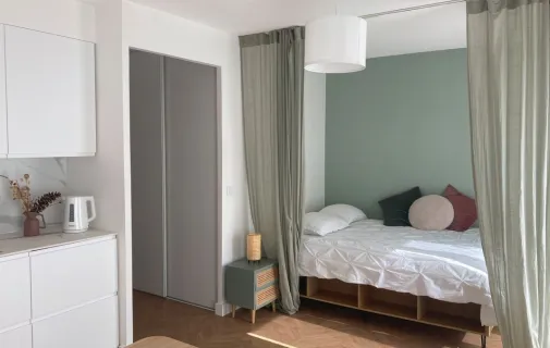 Location Lyon Appartement 69761a7555b8