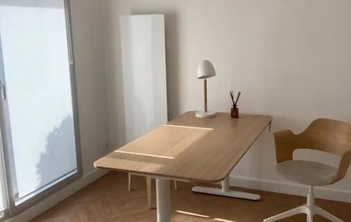 Location Lyon Appartement 69761a7555b8