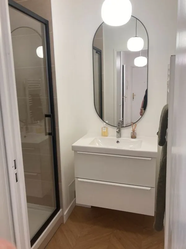 Location Lyon Appartement 69761a7555b8