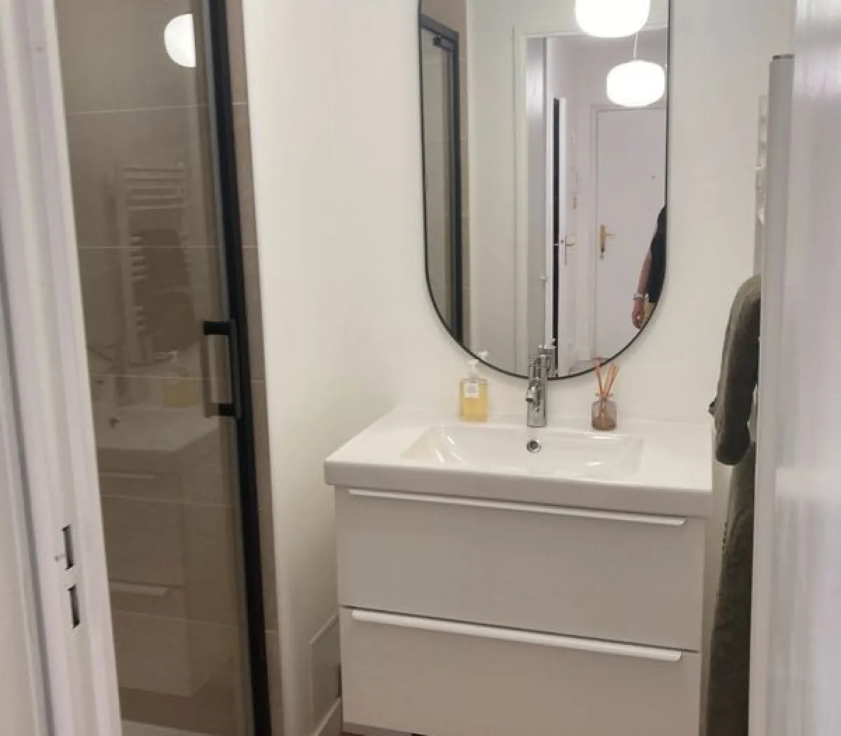 Location Lyon Appartement 69761a7555b8