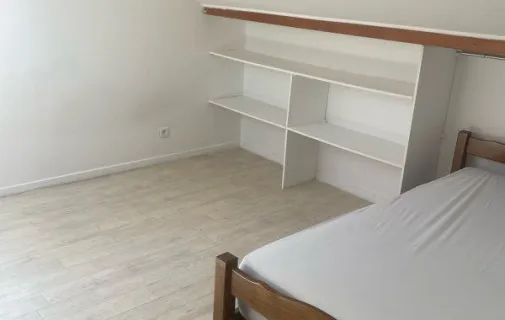 Location Villeurbanne Appartement 69761a847e17