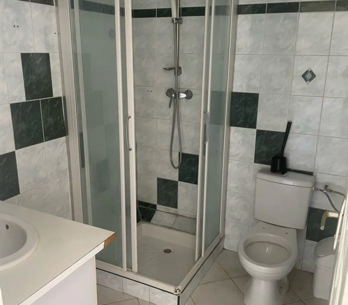 Location Villeurbanne Appartement 69761a847e17