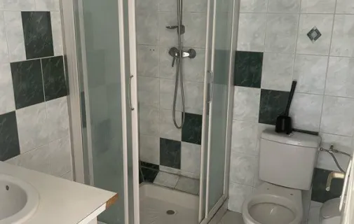 Location Villeurbanne Appartement 69761a847e17