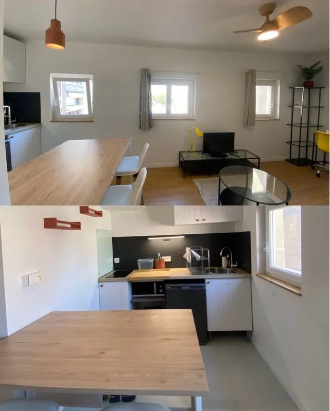 Location Marseille Appartement 69761a89b010