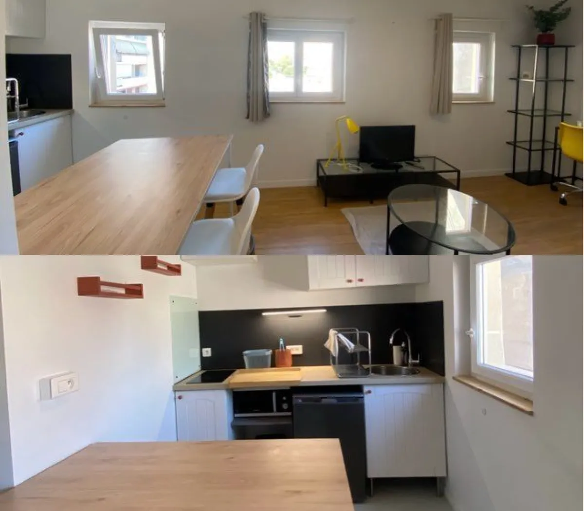 Location Marseille Appartement 69761a89b010