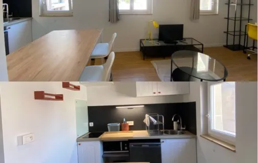 Location Marseille Appartement 69761a89b010