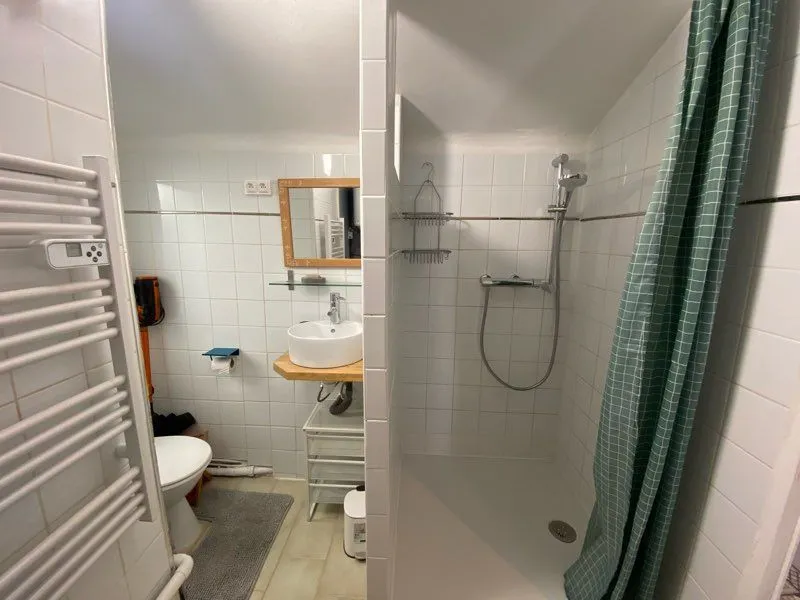 Location Marseille Appartement 69761a89b010