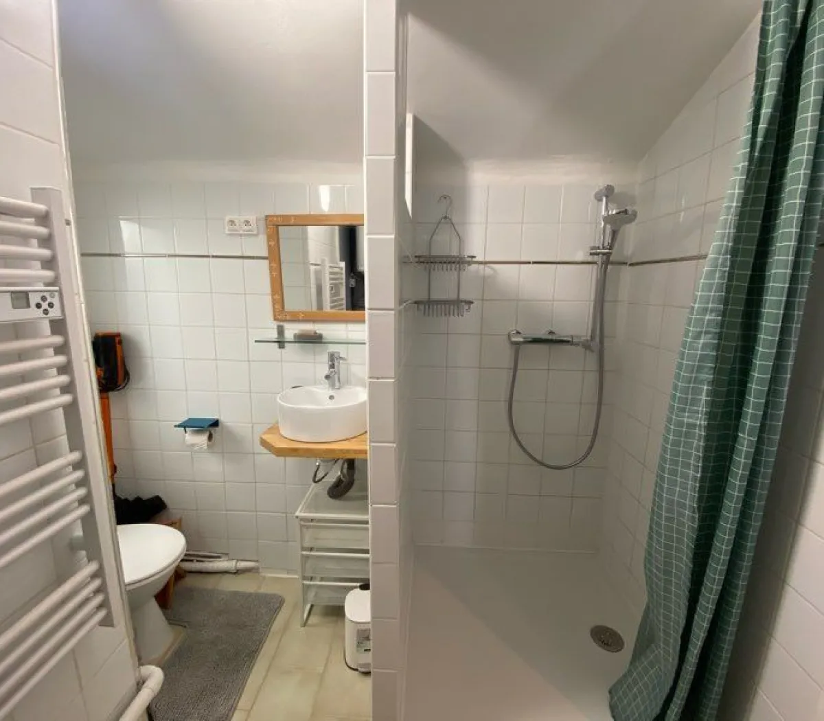 Location Marseille Appartement 69761a89b010