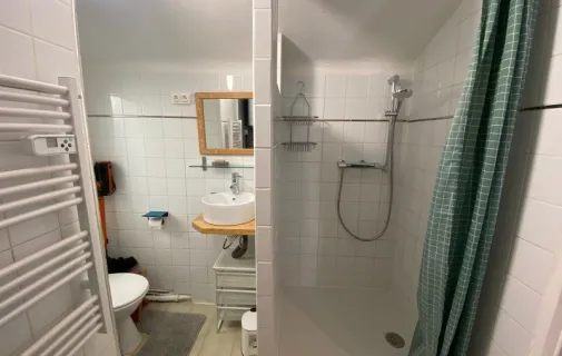 Location Marseille Appartement 69761a89b010