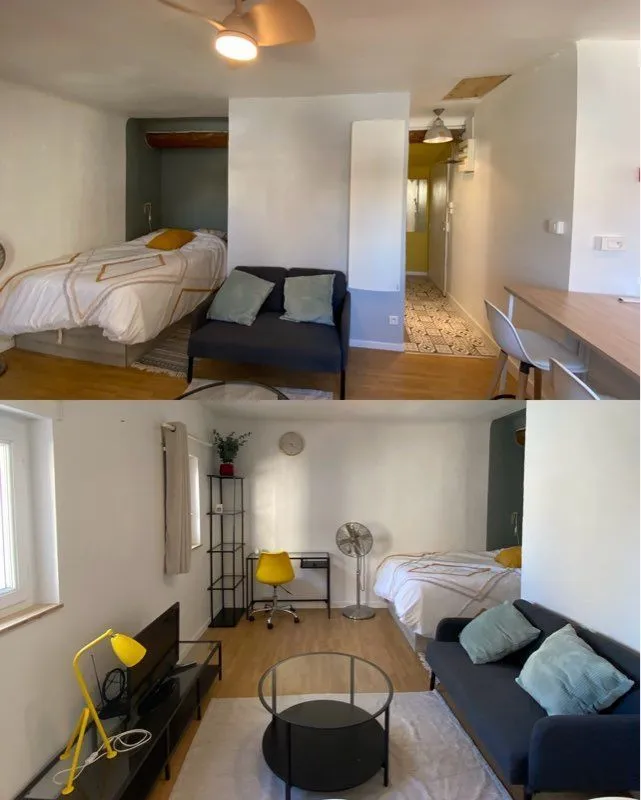 Location Marseille Appartement 69761a89b010