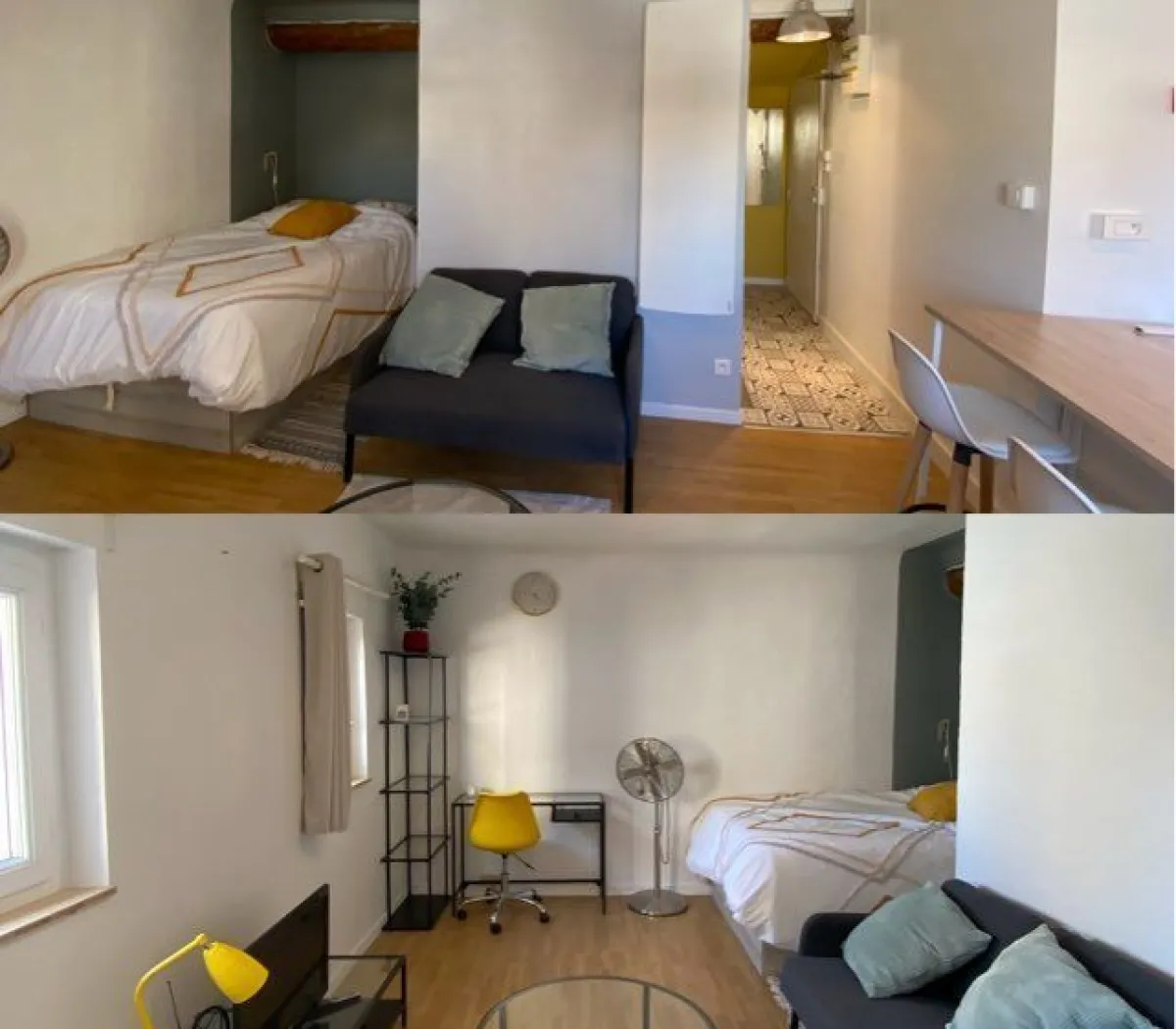Location Marseille Appartement 69761a89b010
