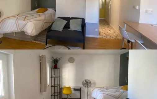 Location Marseille Appartement 69761a89b010