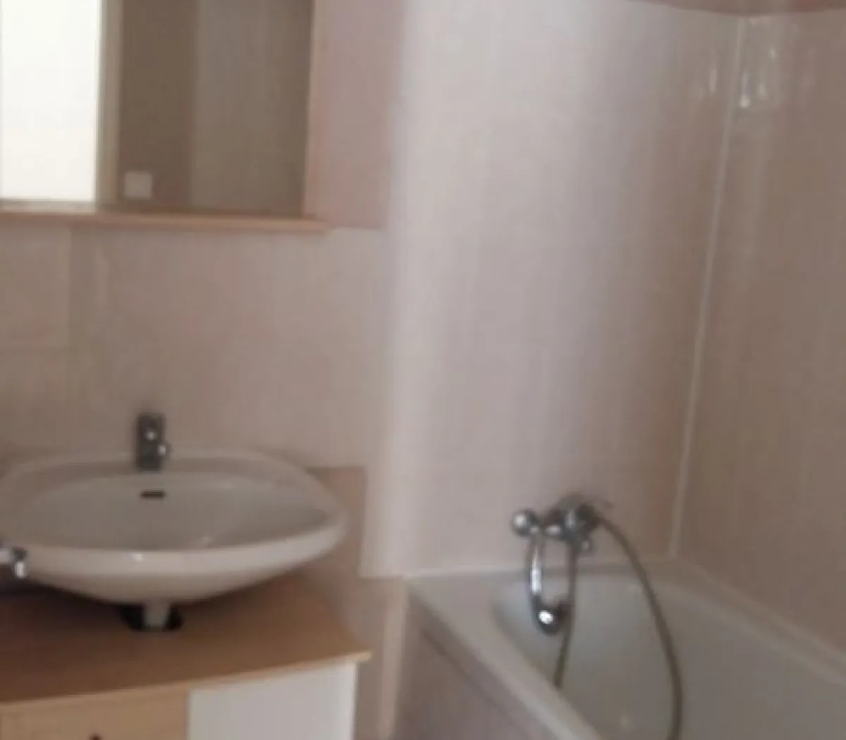 Location Bordeaux Appartement 69761a8f7e25