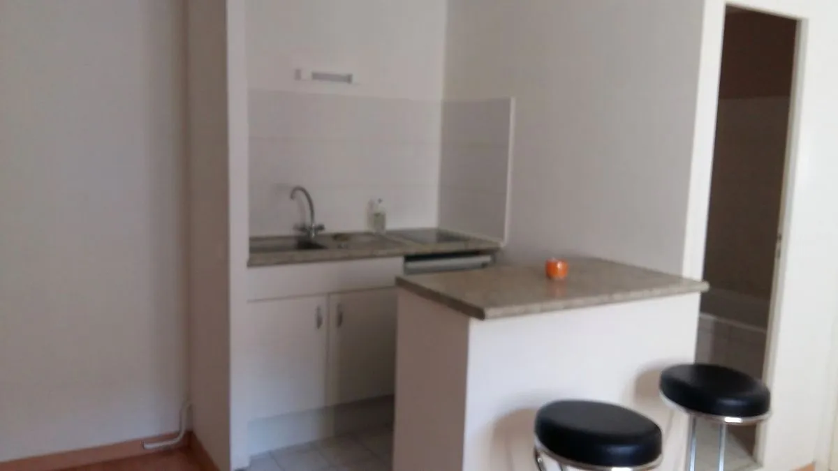 Location Bordeaux Appartement 69761a8f7e25