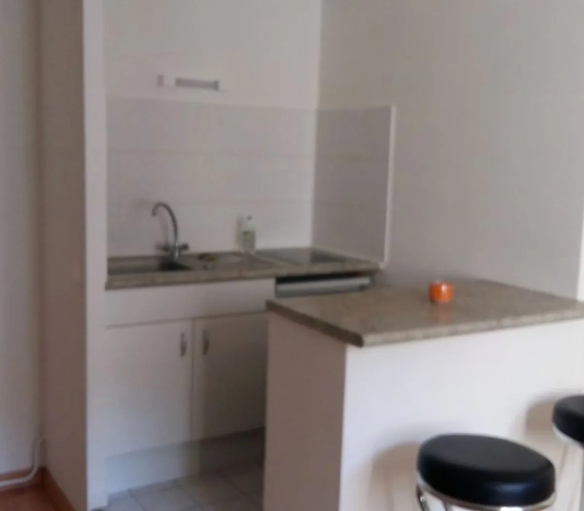 Location Bordeaux Appartement 69761a8f7e25