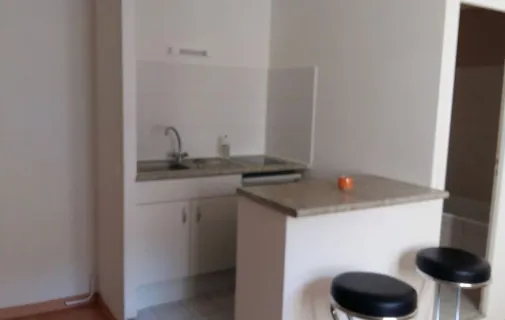 Location Bordeaux Appartement 69761a8f7e25