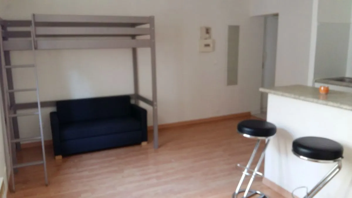 Location Bordeaux Appartement 69761a8f7e25