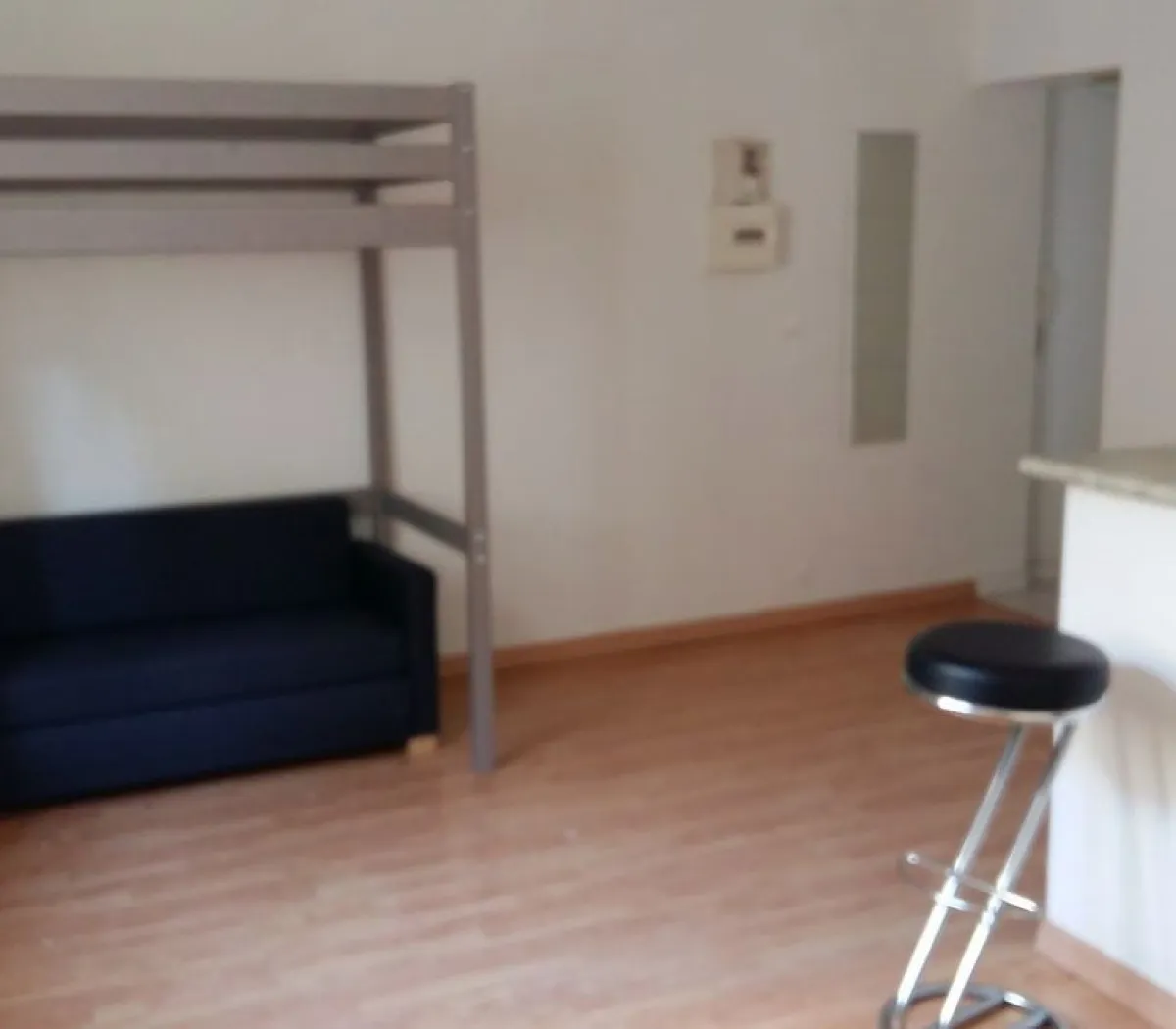Location Bordeaux Appartement 69761a8f7e25
