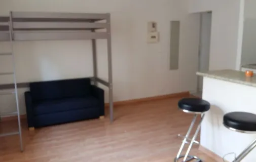 Location Bordeaux Appartement 69761a8f7e25