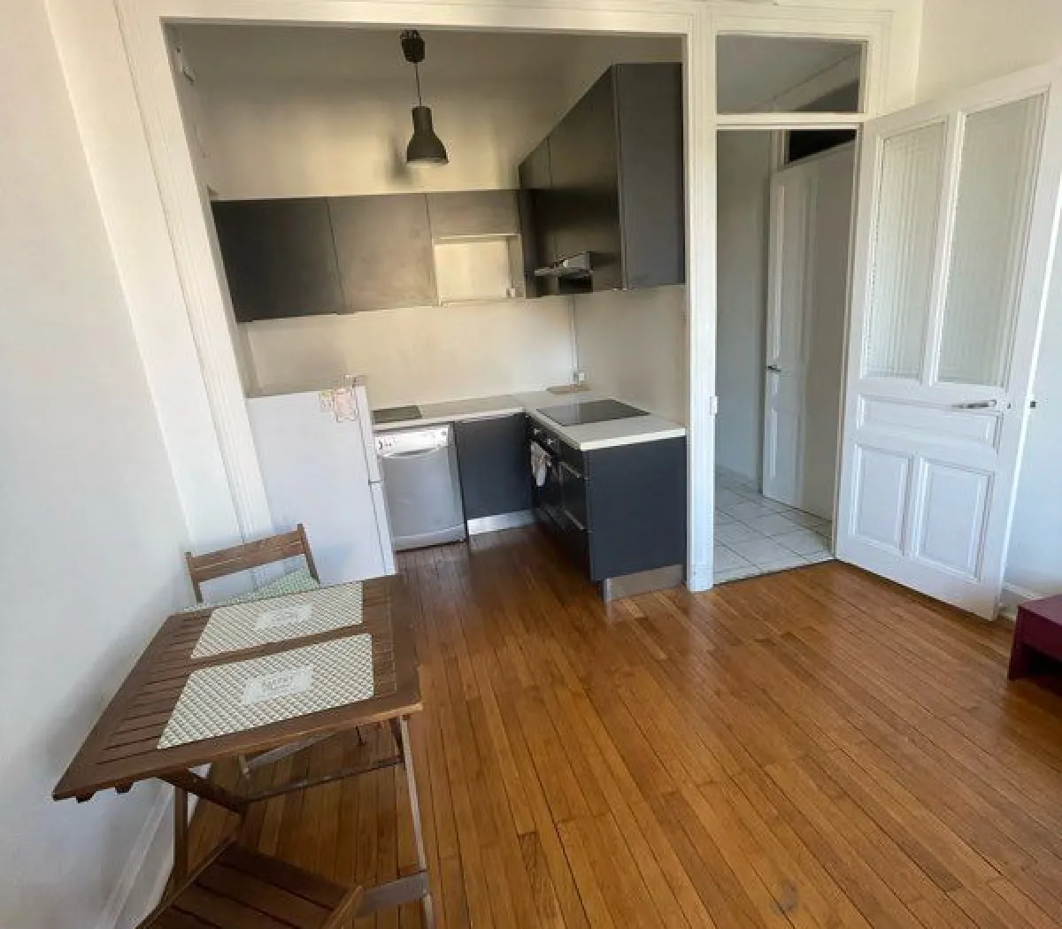 Location Lyon Appartement 69761a95ac5e