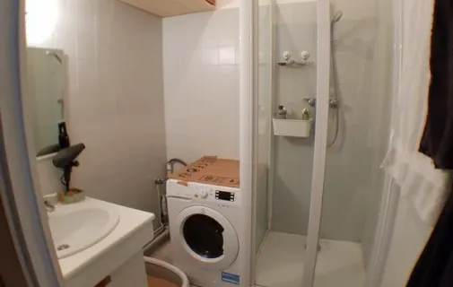 Location Lyon Appartement 69761a95ac5e