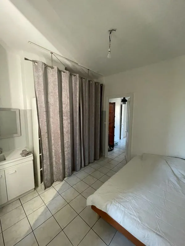 Location Lyon Appartement 69761a95ac5e