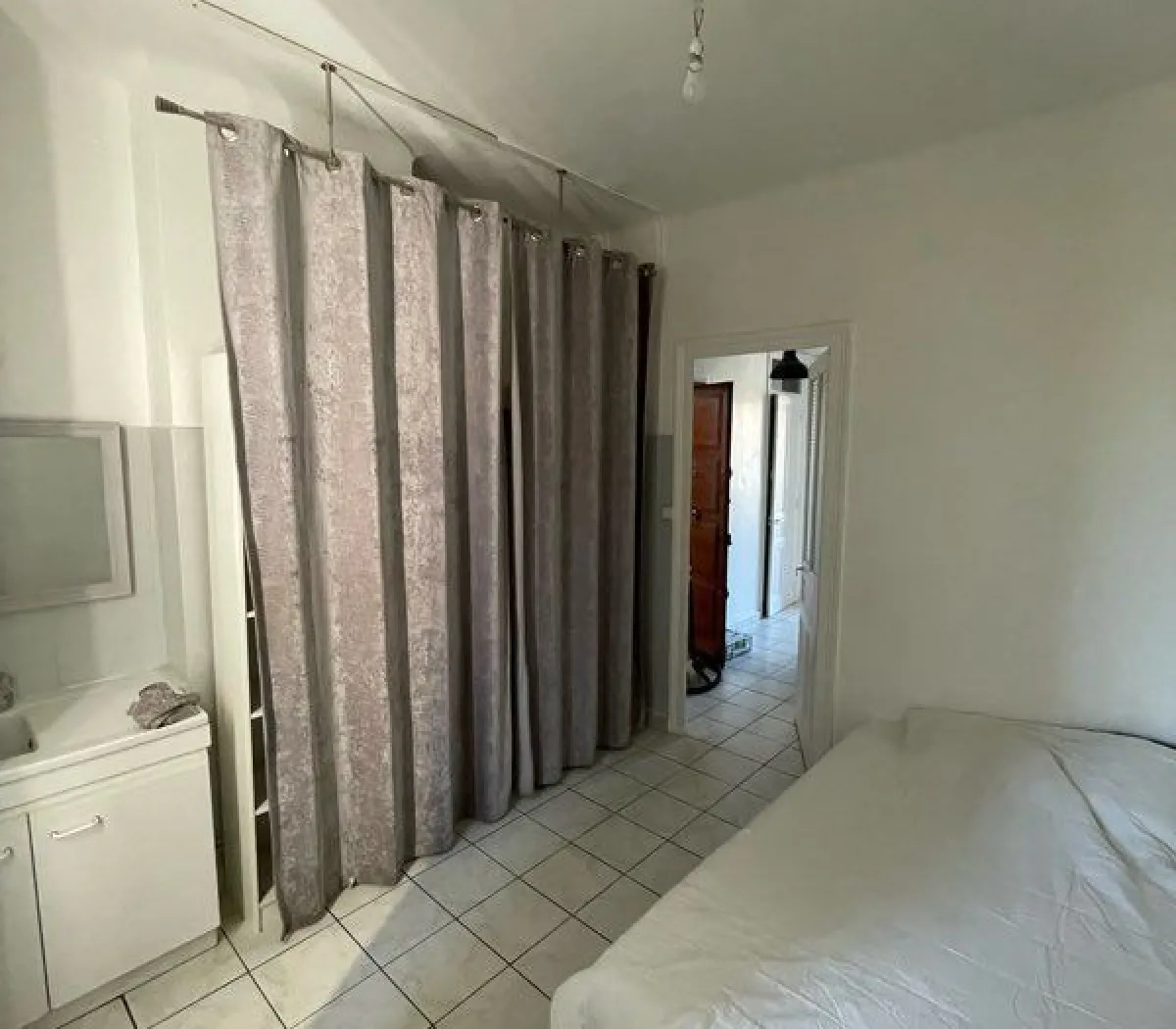 Location Lyon Appartement 69761a95ac5e