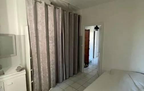 Location Lyon Appartement 69761a95ac5e