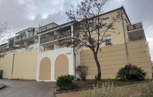 Location Jacou Appartement 69761e61d3a3