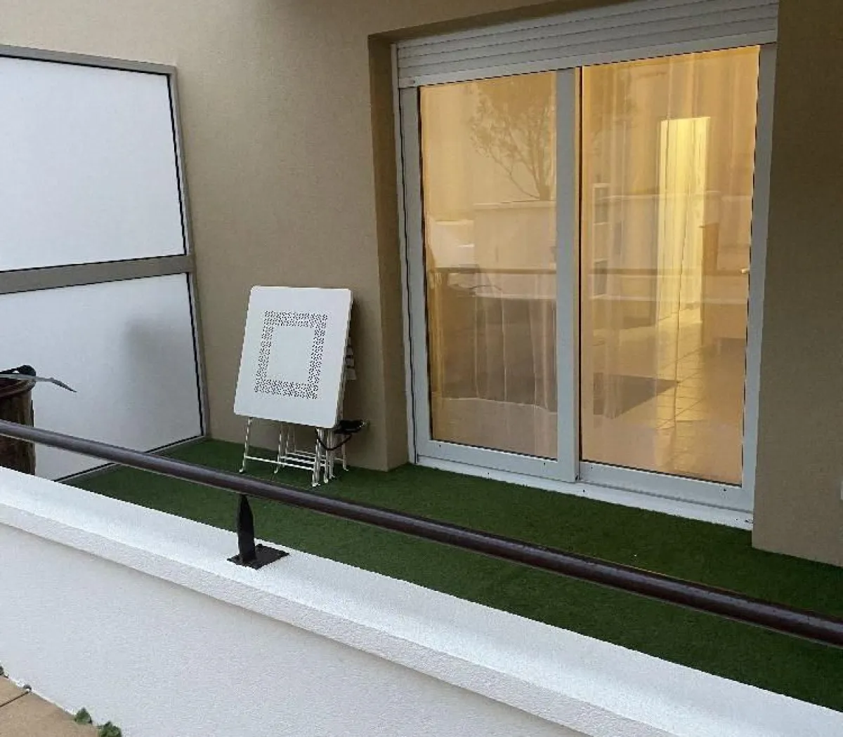 Location Jacou Appartement 69761e61d3a3