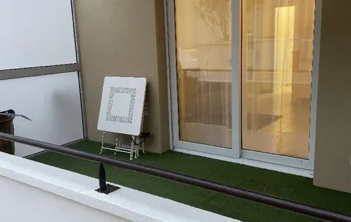 Location Jacou Appartement 69761e61d3a3