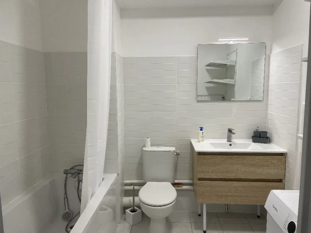 Location Jacou Appartement 69761e61d3a3