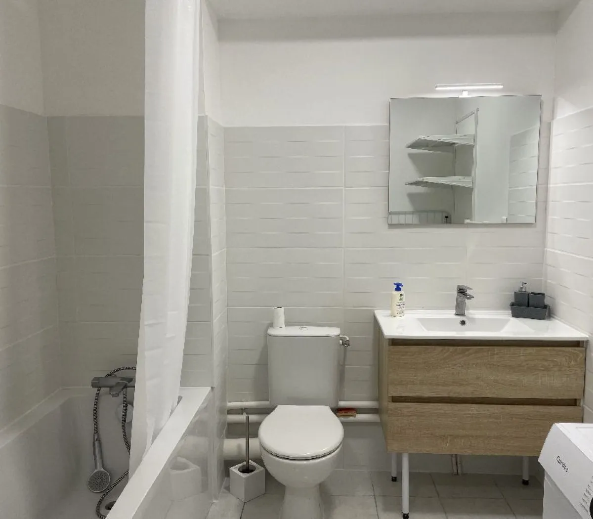 Location Jacou Appartement 69761e61d3a3