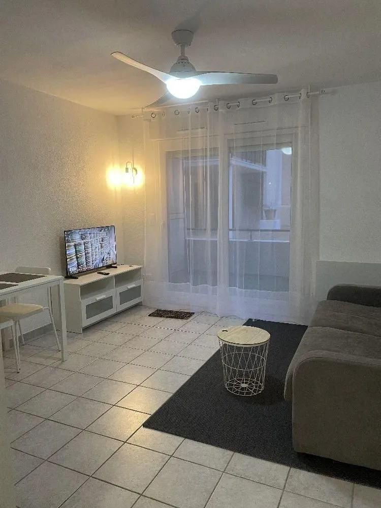 Location Jacou Appartement 69761e61d3a3