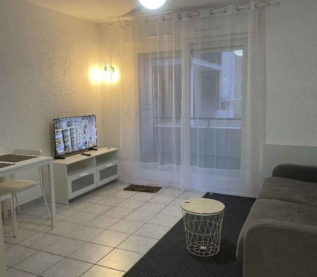 Location Jacou Appartement 69761e61d3a3
