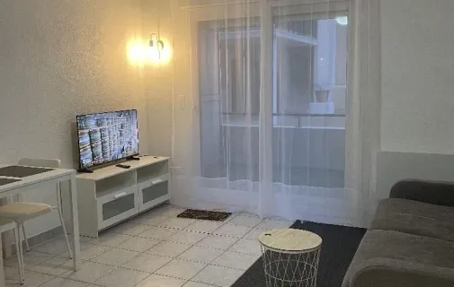 Location Jacou Appartement 69761e61d3a3