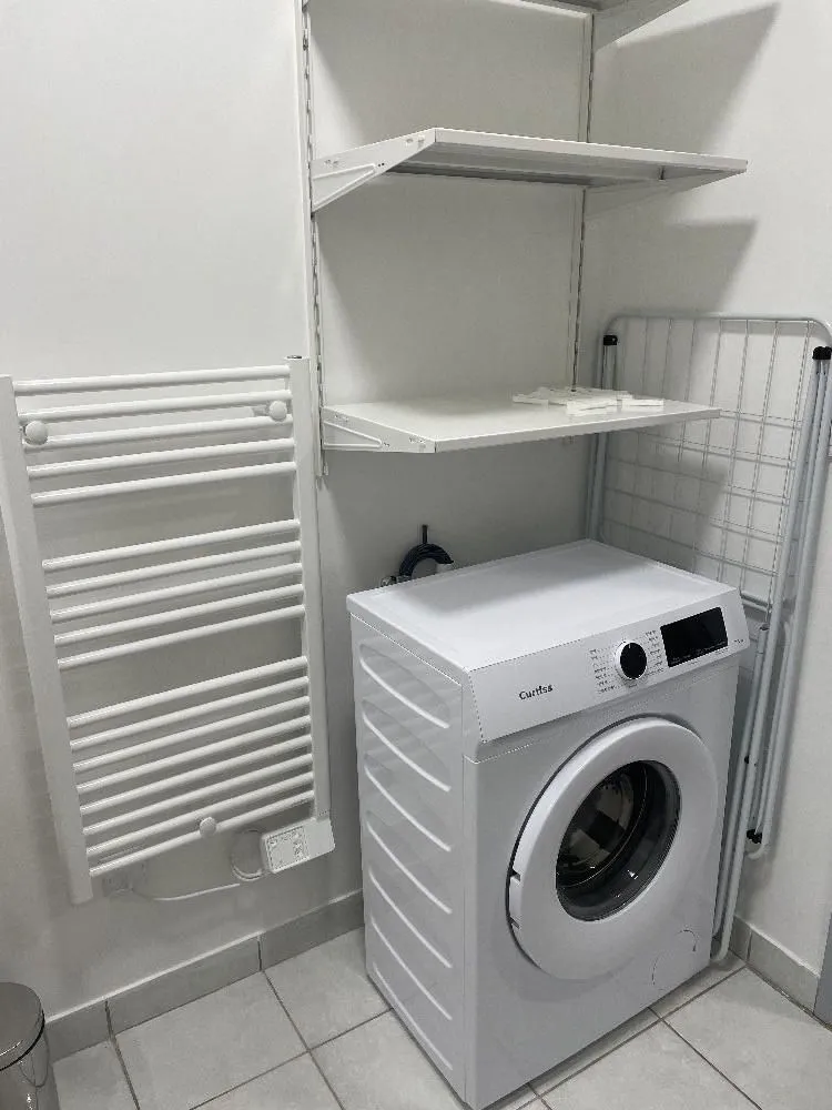 Location Jacou Appartement 69761e61d3a3