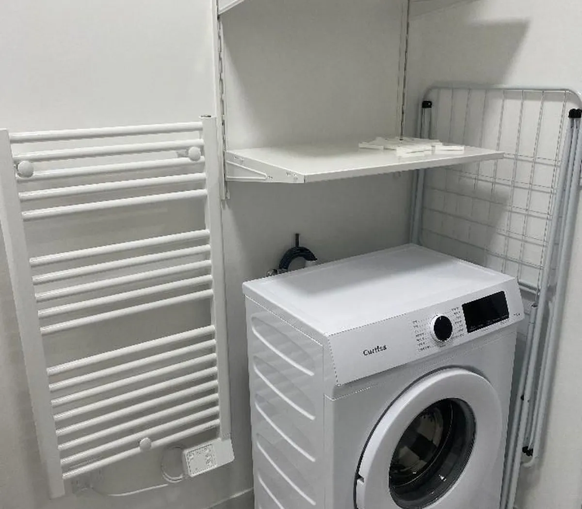 Location Jacou Appartement 69761e61d3a3