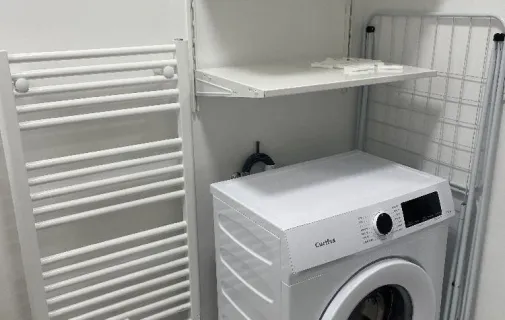 Location Jacou Appartement 69761e61d3a3