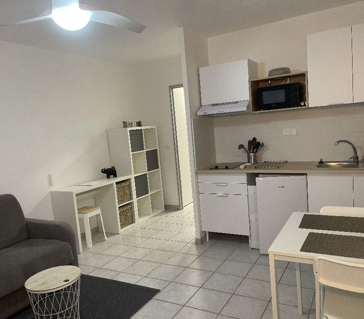 Location Jacou Appartement 69761e61d3a3